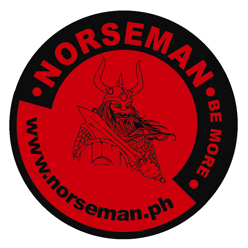NORSEMAN